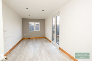 Photo 17- click for photo gallery